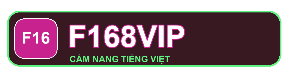 F168VIP