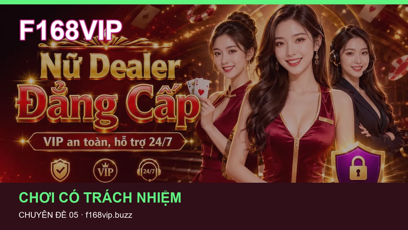 Đối chiếu nguồn và thời điểm cập nhật trong Trò chơi của F168VIP