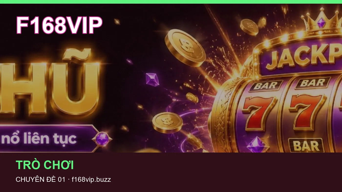 Đối chiếu nguồn và thời điểm cập nhật trong Xổ số của F168VIP